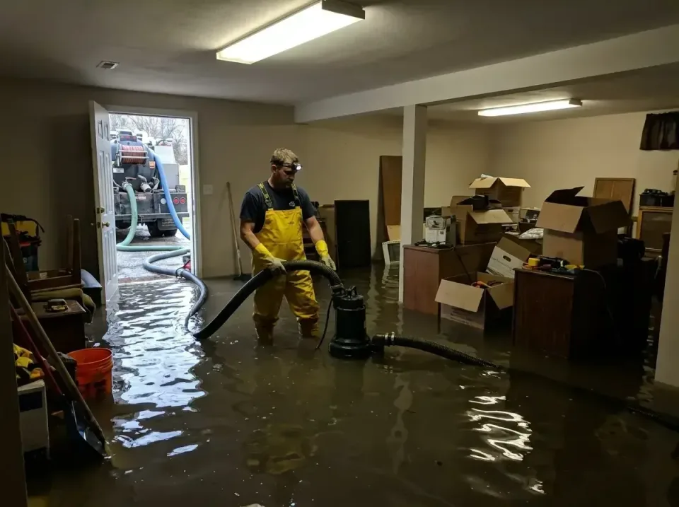 basement-burst-pipe-flooding-a-001 — frequently asked questions, 24-Hour Water Damage Restoration Services in LaGrange, OH